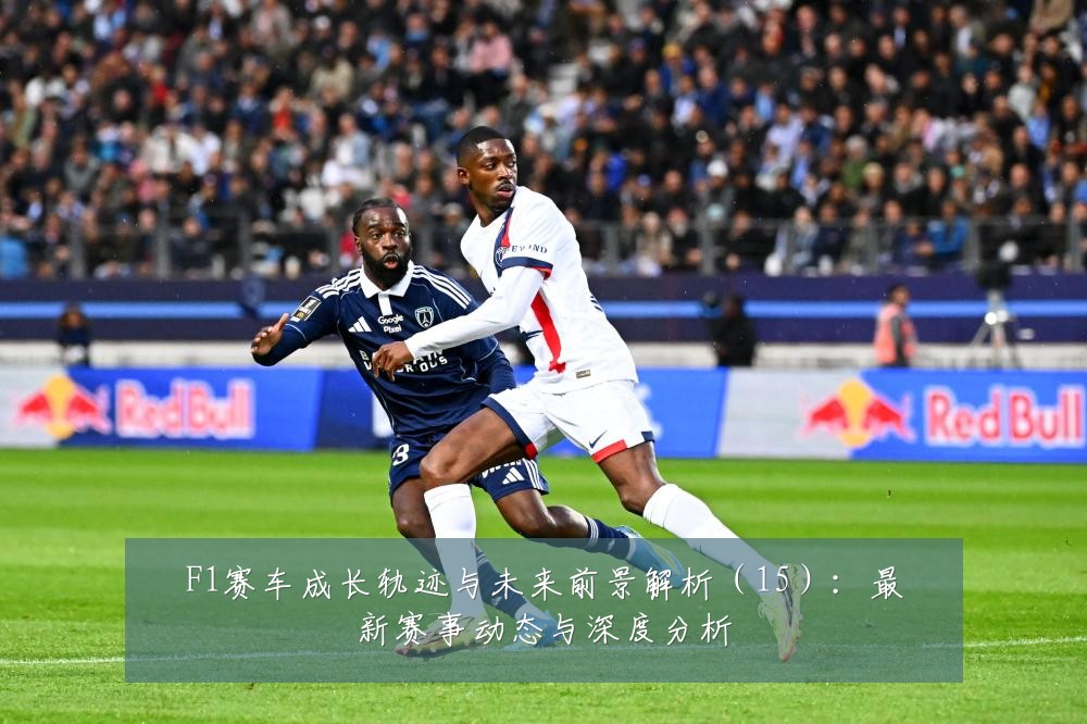 F1赛车成长轨迹与未来前景解析（15）：最新赛事动态与深度分析