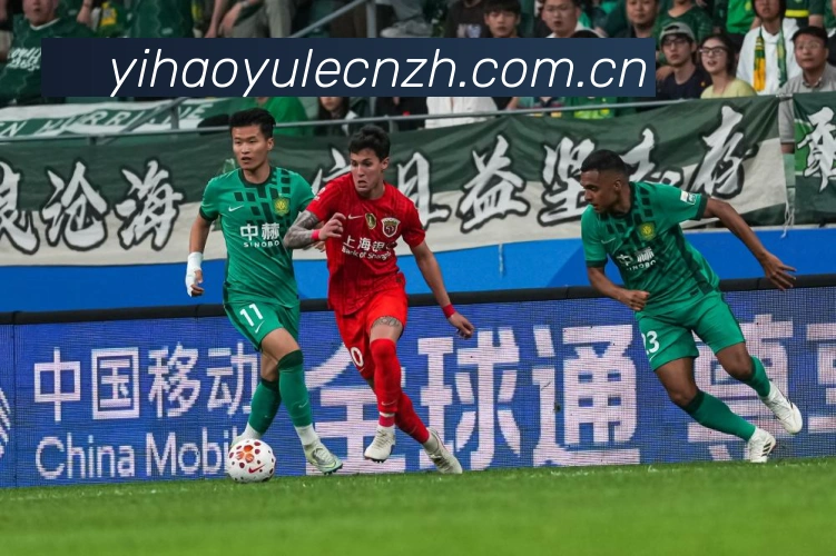 世界杯竞猜游戏平台注册全面启动参与即有机会提升互动体验数据研判:最新赛事动态与深度分析 世界杯竞猜游戏平台注册全面启动参与即有机会提升互动体验数据研判:最新赛事动态与深度分析